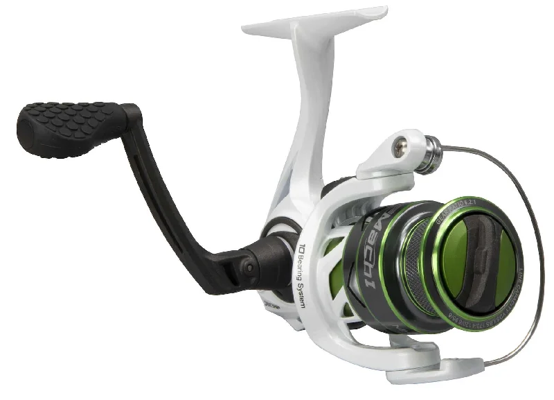 Lew's - Mach 1 Speed Spin Spinning Reel