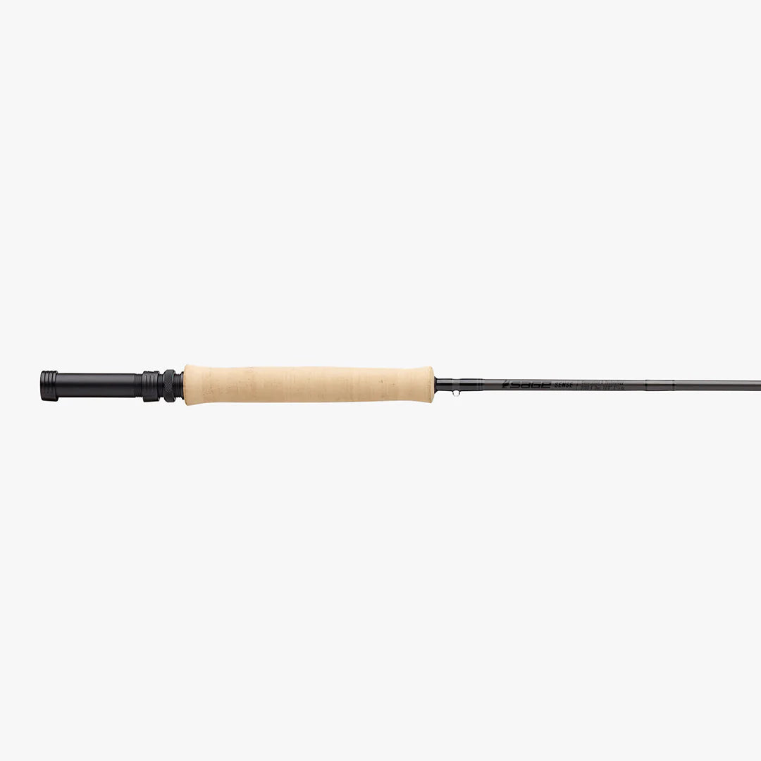 Sage SENSE 4WT 10'