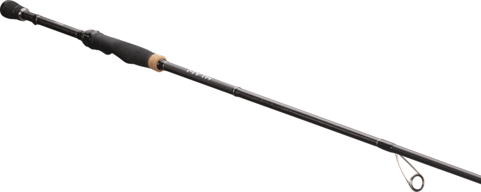 13 Fishing Myth Spinning Rod