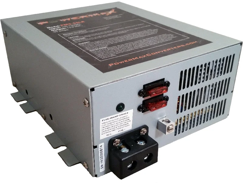 Powermax PM3 24V LK Series Converter