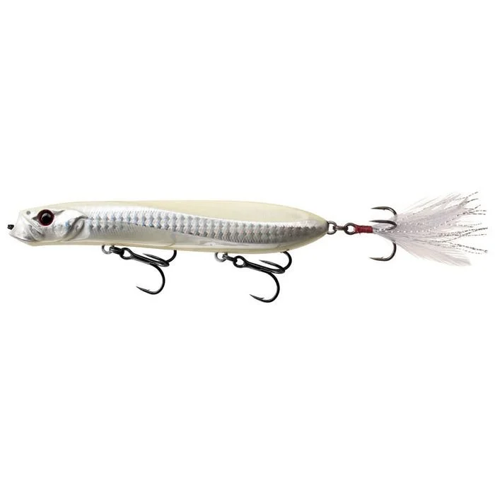 13 Fishing Power-Slide 130 5" 7/8 Oz