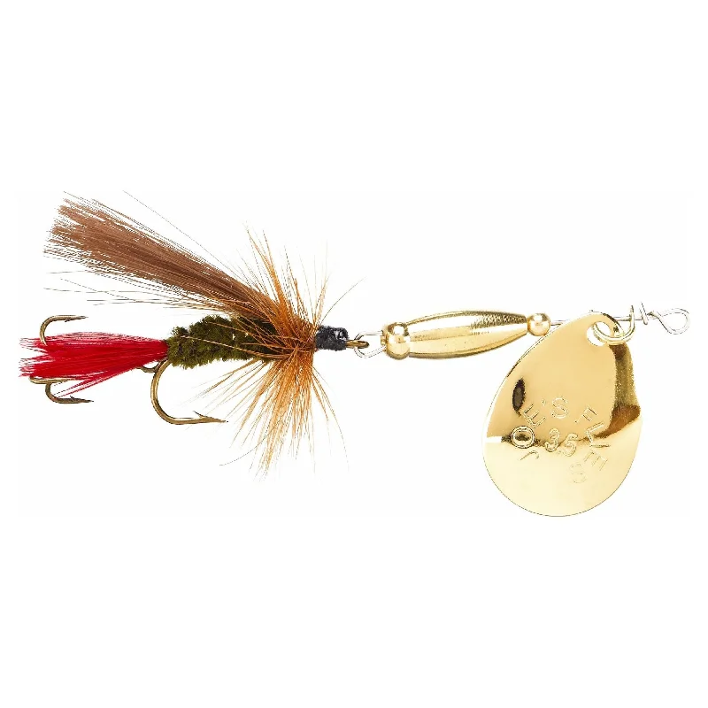 Joe's Flies Super Striker 1/4 Oz