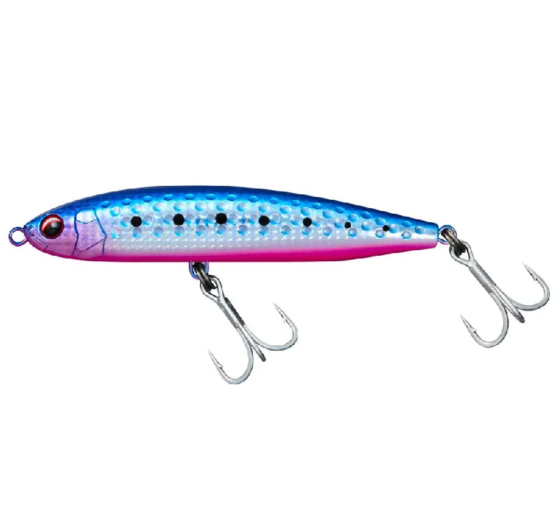 Daiwa Shore Spartan Rough Ride F Lure