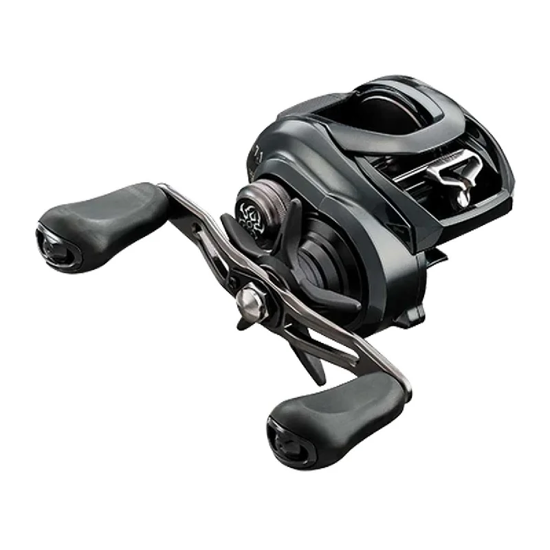 Daiwa Tatula 300 Casting Reel