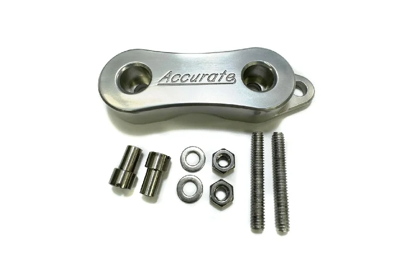 ATD 80/130 Clamp Kit