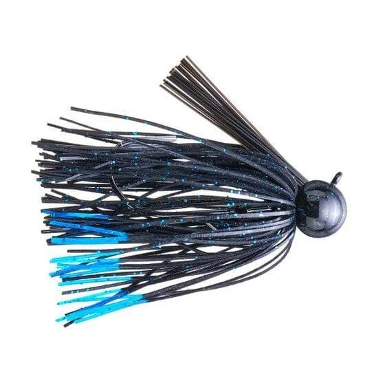 Daiwa Evergreen IR Finesse Jig