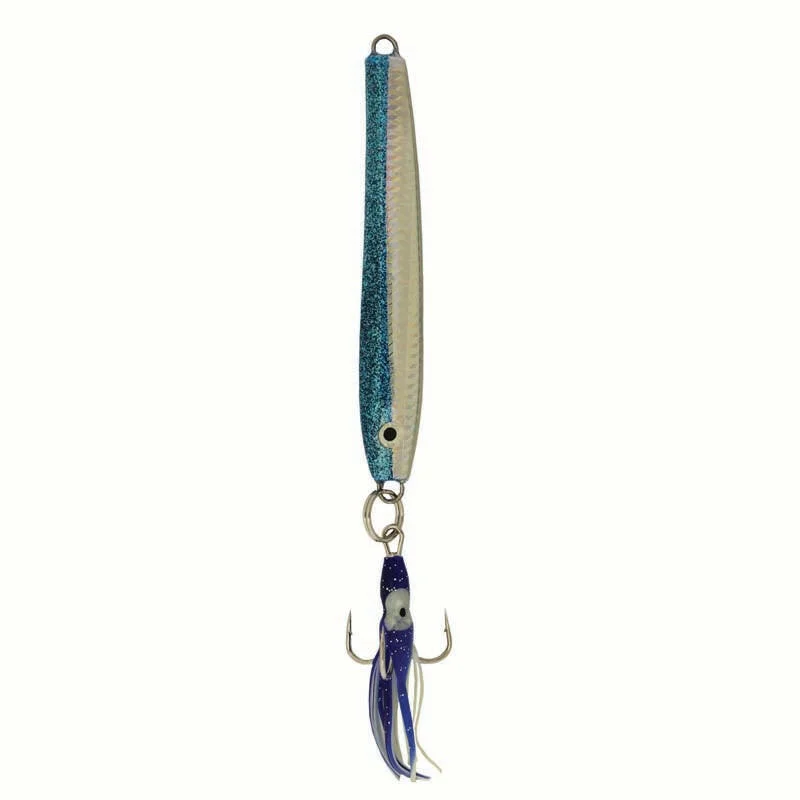 Compac 4.5oz Pro Diver Lures