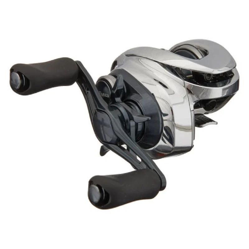 Shimano Antares Casting Reel