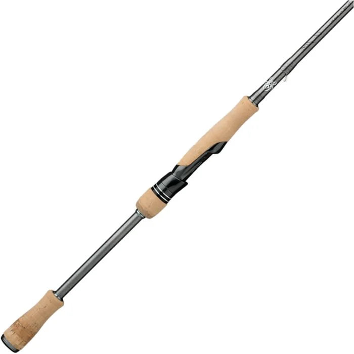 Daiwa Tatula Elite Spinning Shakey Head Rod - M