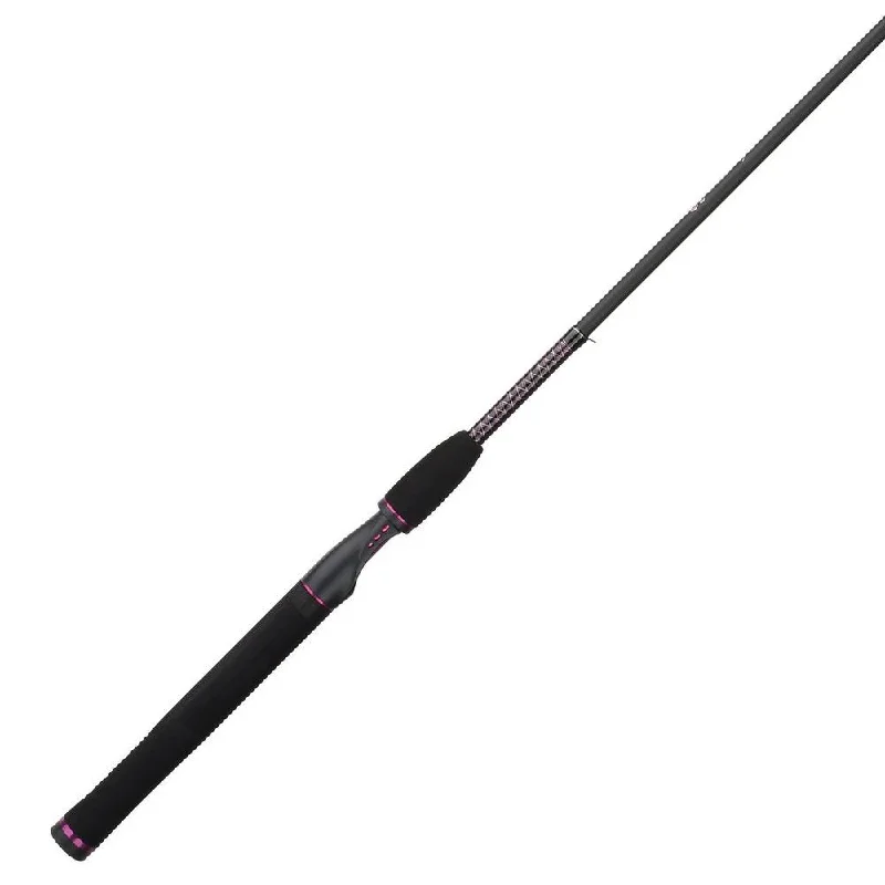 Ugly Stik GX2™ Ladies Spinning Rod