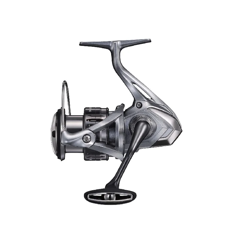 Shimano Nasci