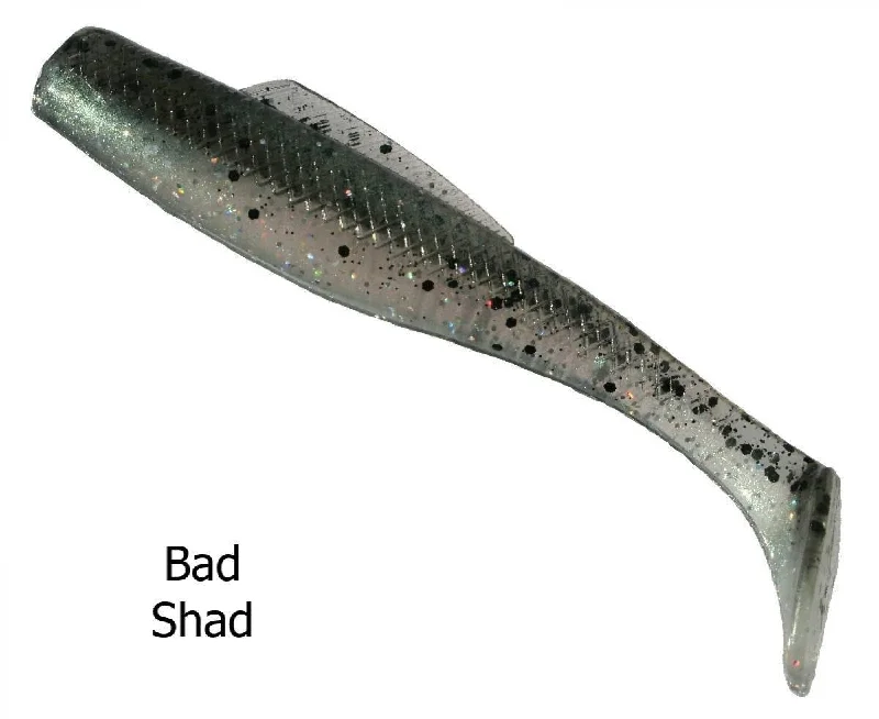 Bad Shad