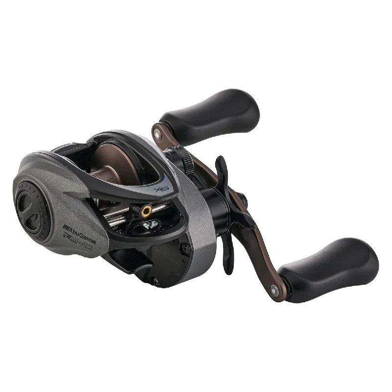 Abu Garcia Revo SX