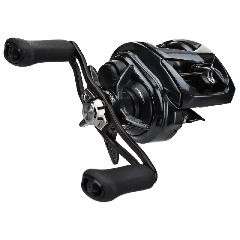 Daiwa Tatula SV TW 70 Casting Reel