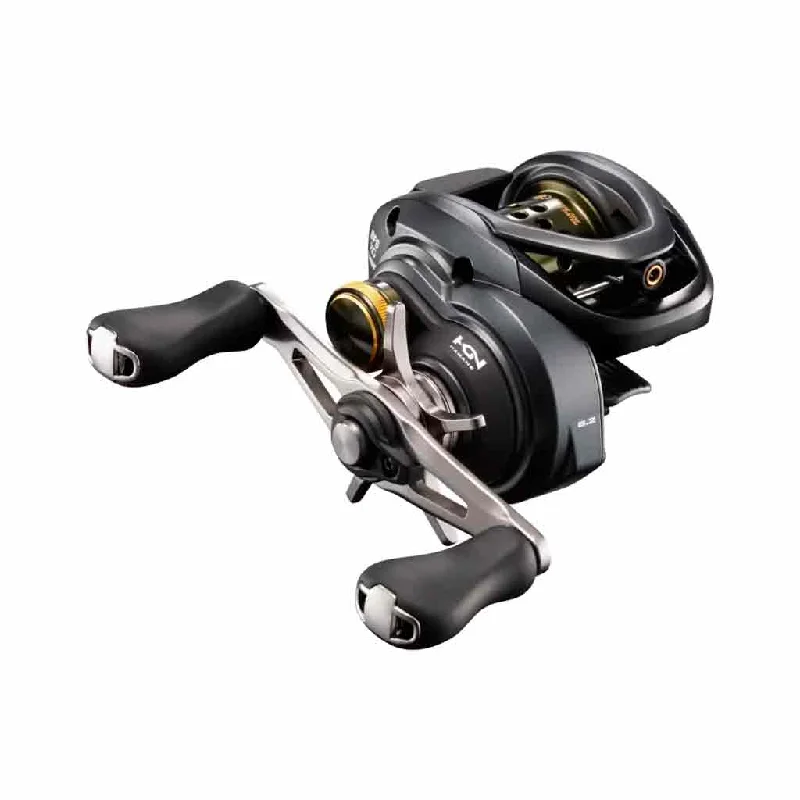 Shimano Curado BFS