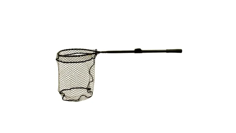 PROMAR PREMIER TELESCOPIC NET 60" EXTENDING