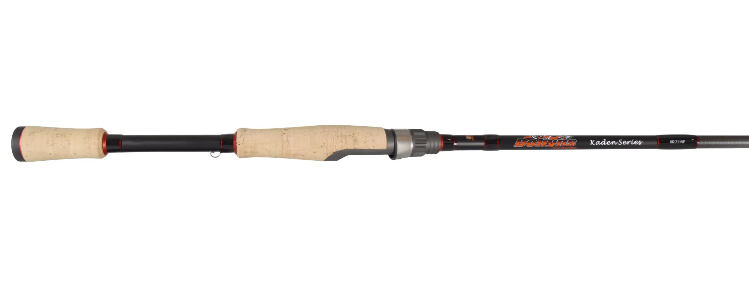 Dobyns Kaden Series Spinning Rods