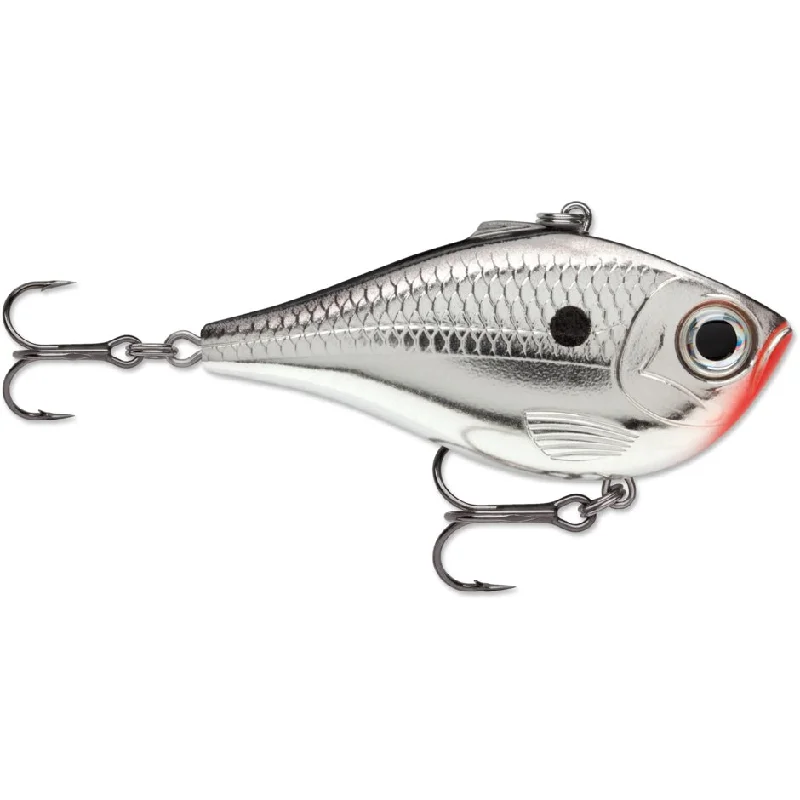 Rapala Rippin' Rap 06 2.5" 1/2 Oz