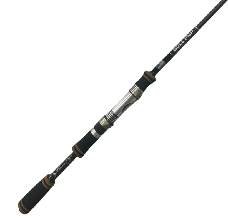 Bull Bay Rods BBRKR20-7 Karbine Spinning Rod 7'