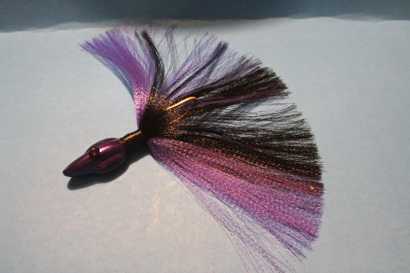 TX Tormentor Jig