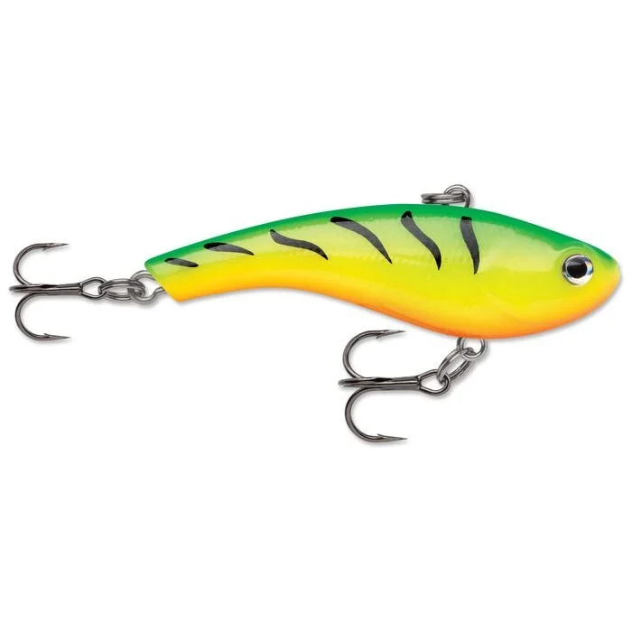 Rapala Slab Rap 06 2-1/2" 3/8Oz Qty 1