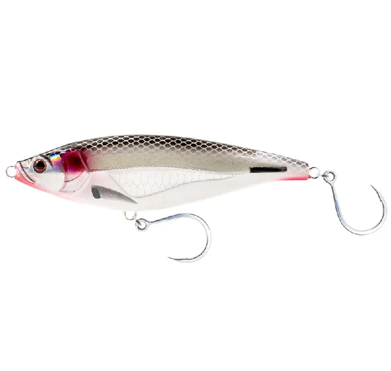 Nomad Designs Madscad Stick Bait 150mm Lure