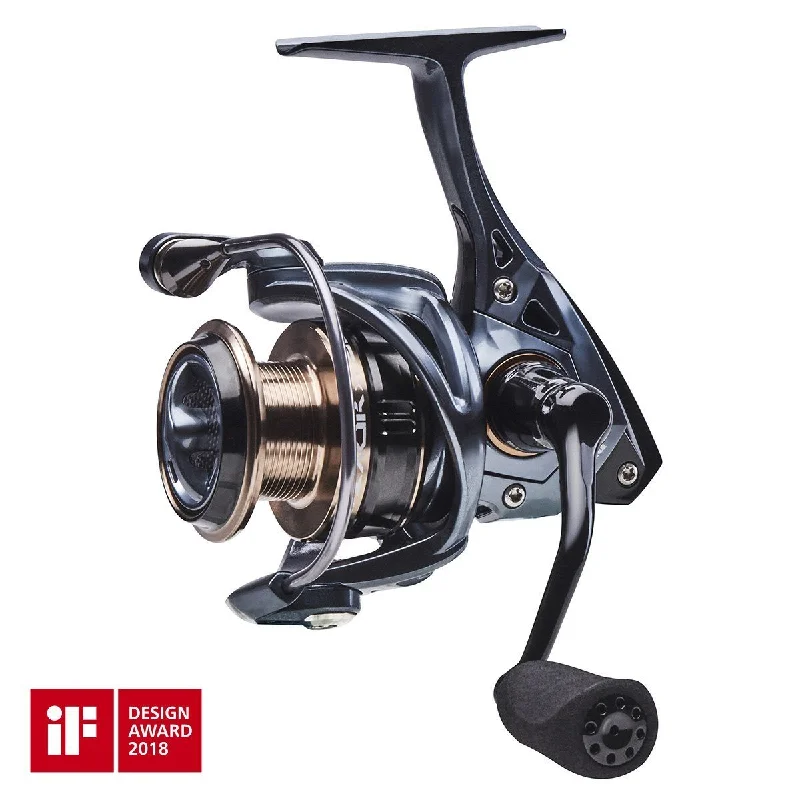 Okuma - Epixor XT Spinning Reel