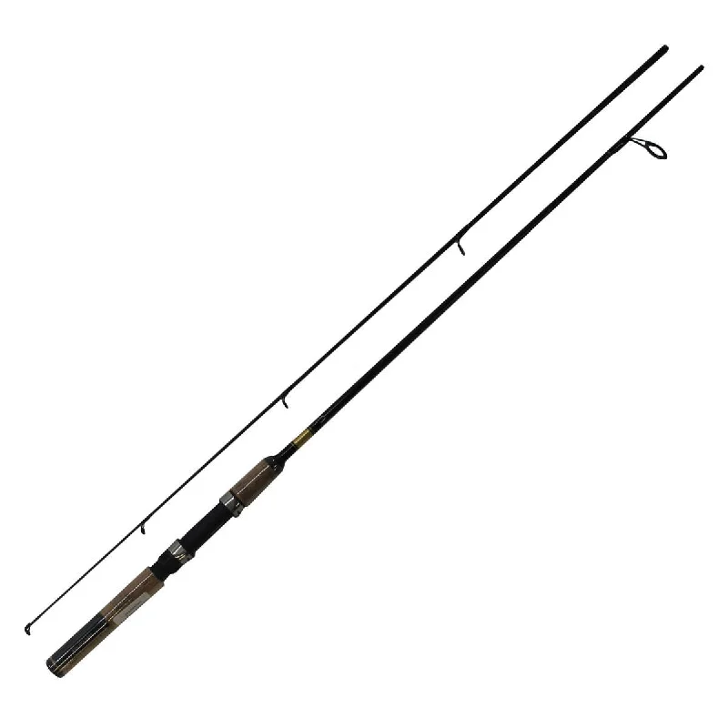 Daiwa Sweepfire-D Spinning Rod