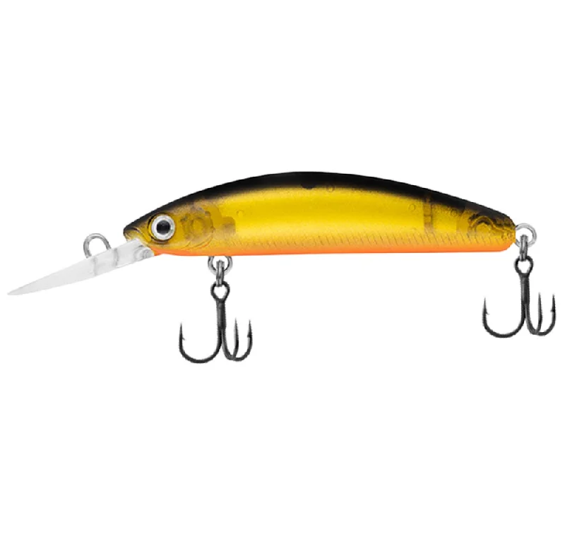 Daiwa Double Clutch IZM 48SP Lure