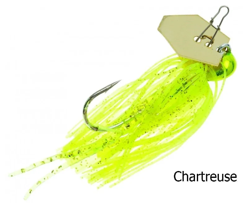 Chartreuse