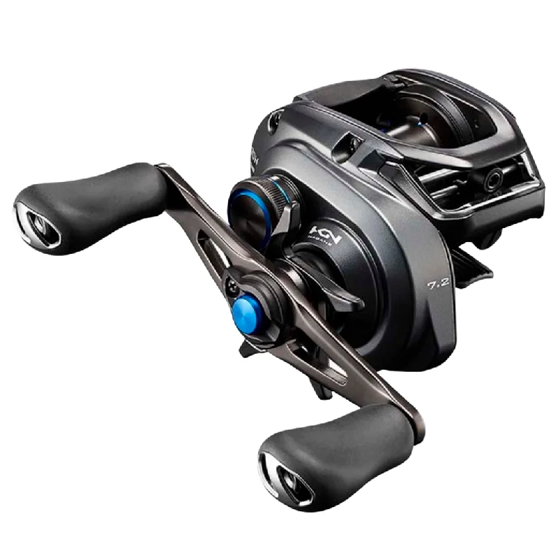 Shimano SLX 70 MGL Casting Reel