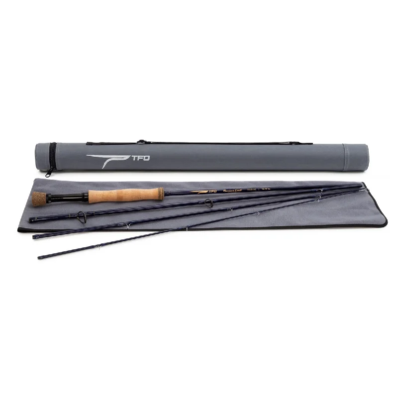 TFO Mangrove Coast Fly Rod