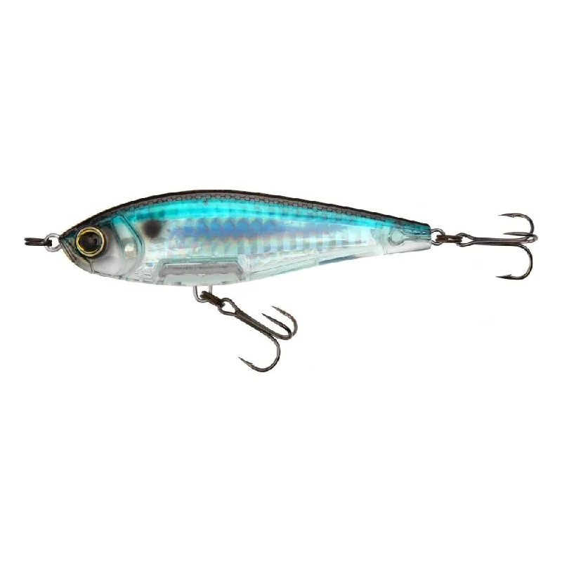 Prism Shad