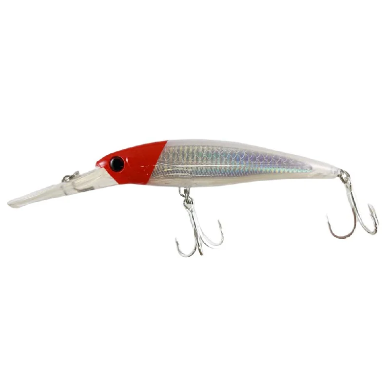 Strada Pro Tracka 160 Lure