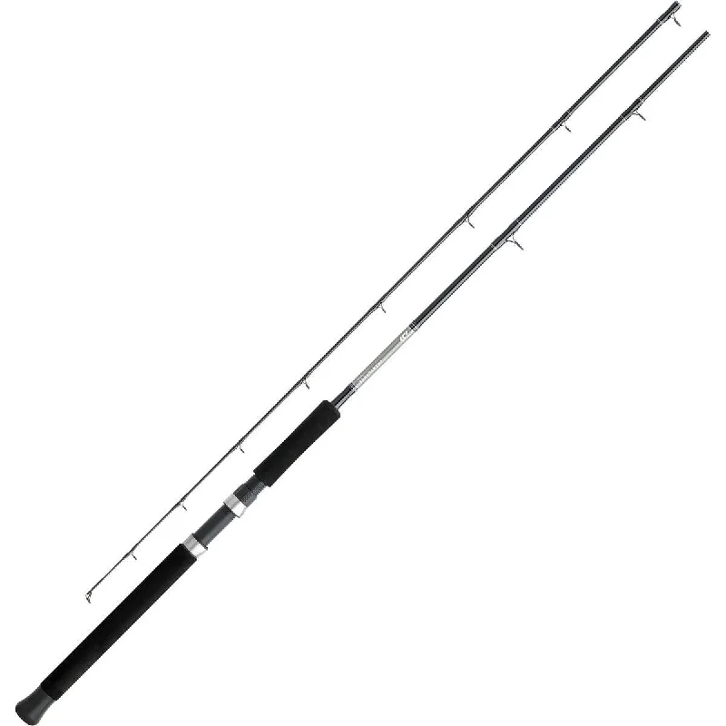 Daiwa Great Lakes Specialty Series Downrigger/Planer Board Rod