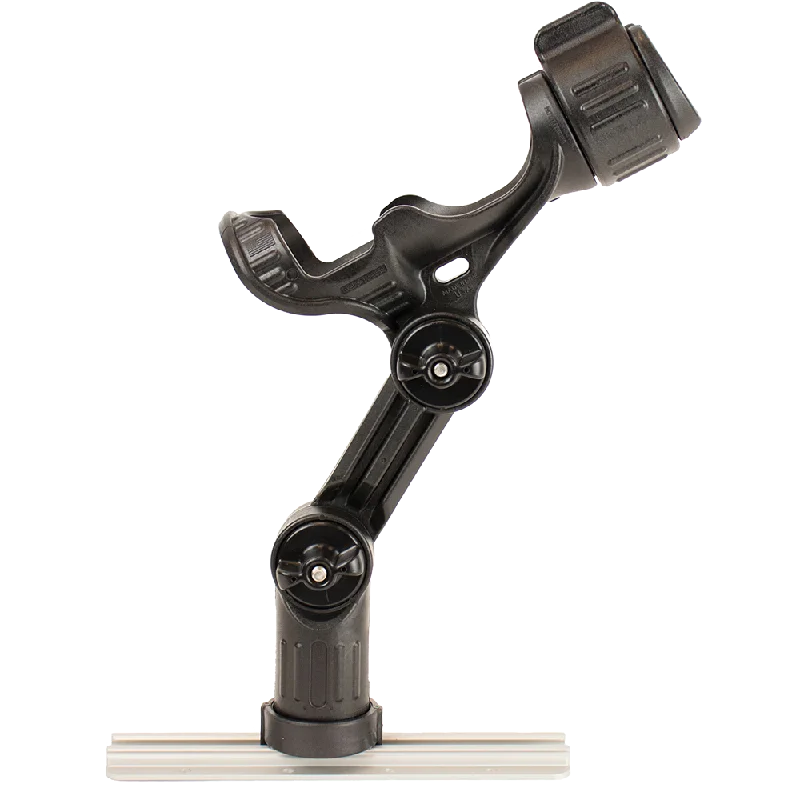 YakAttack Omega Pro Rod Holder