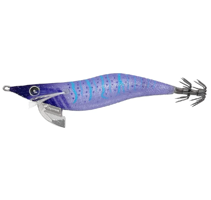 Hayabusa Squid Junky Lively Dart Squid Jig