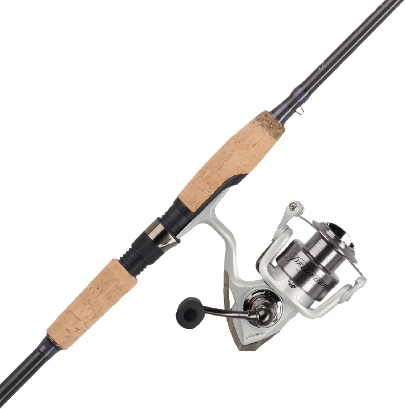 Pflueger Unisex-Adult Pflueger Trion Spinning Reel