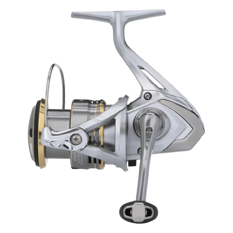 Shimano Sedona FJ Spinning Reel