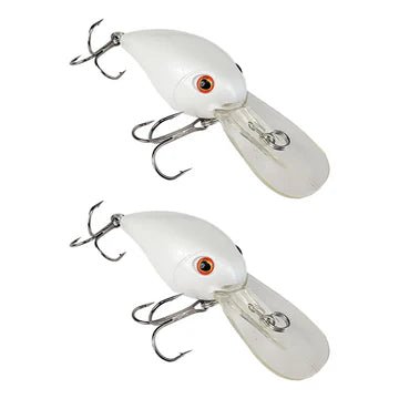 Tackle HD Crank Head 3-1/4" Qty 2