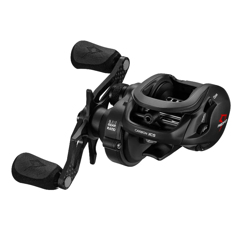 Piscifun®  Carbon XCS Baitcasting Fishing Reel