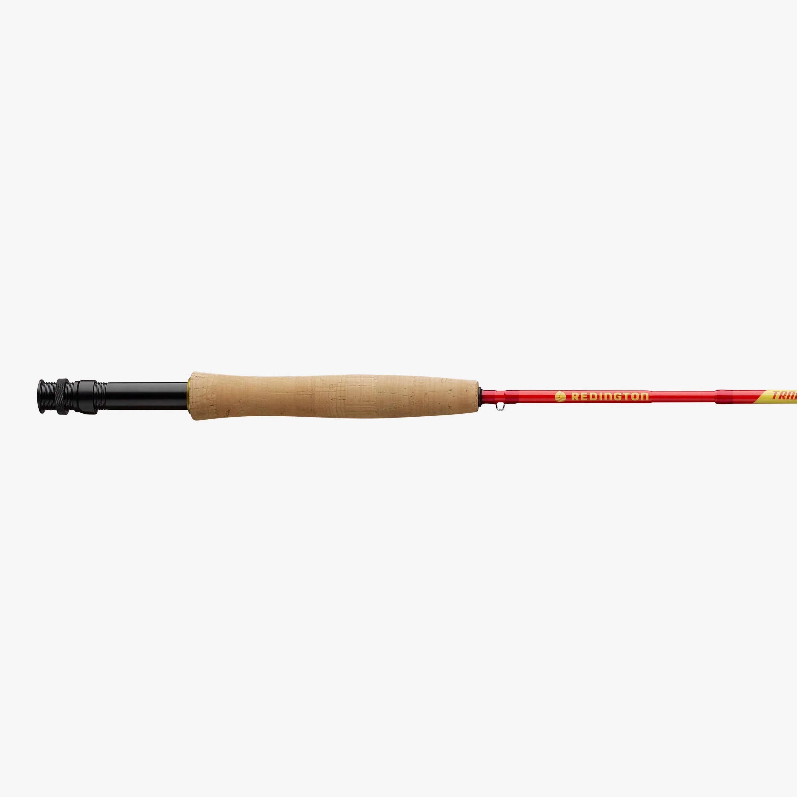 Redington Trailblazer 3WT 7'6" 6 Piece