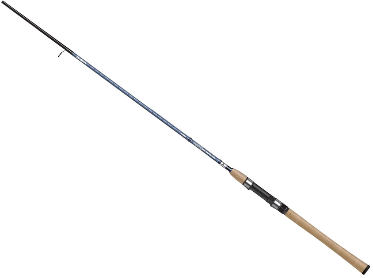 Inshore Spinning Rod - Daiwa - Aird Coastal Inshore Spinning Rods