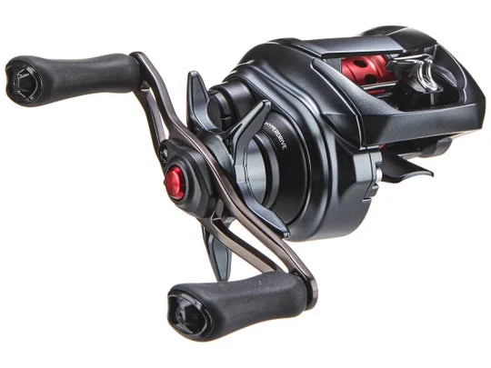 Daiwa Tatula BF70 BFS Casting Reel