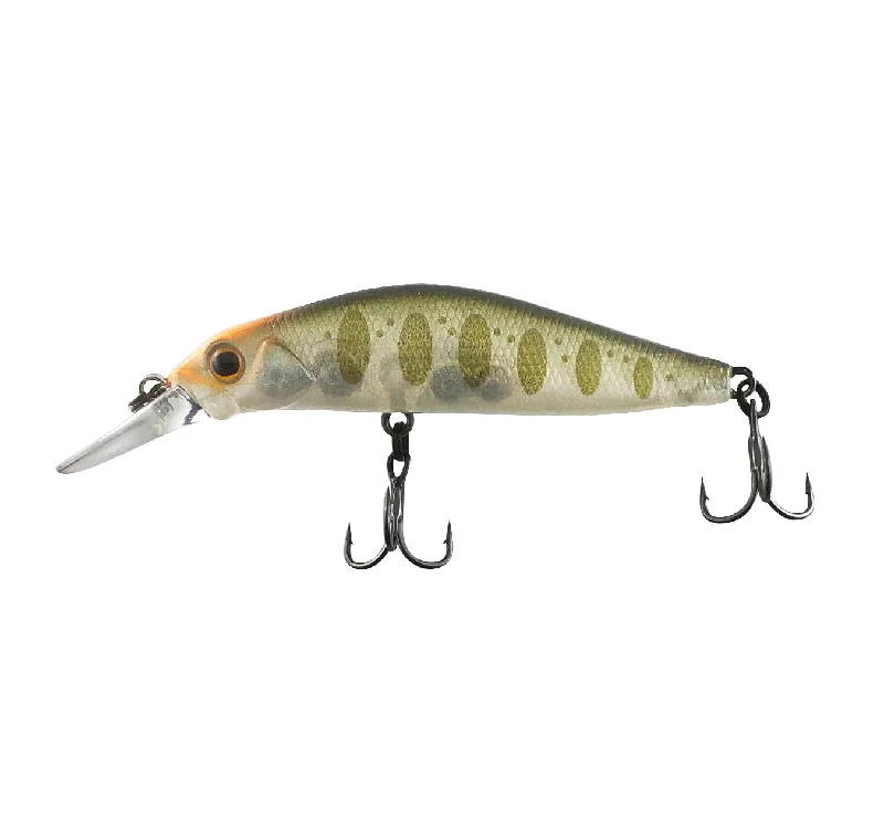 Jackson Kanade Sinking Lures