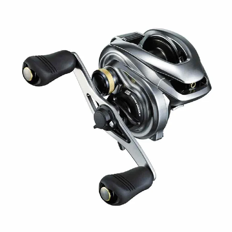 Shimano Metanium DC Casting Reel*