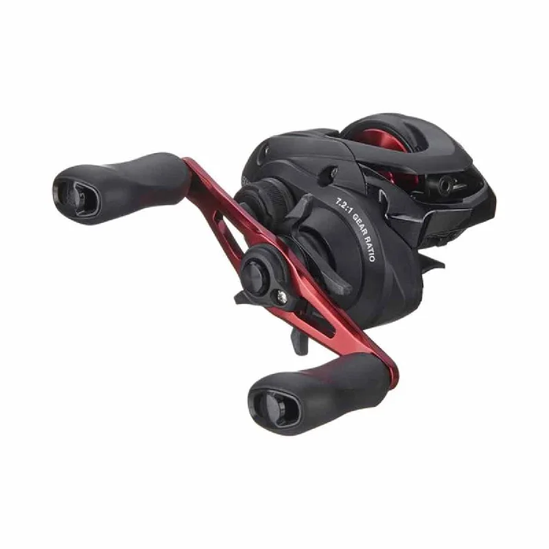 Shimano Caius B Casting Reel*