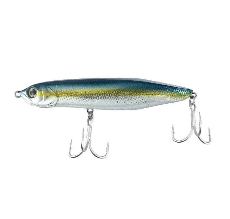 Jackson Tanto Lures