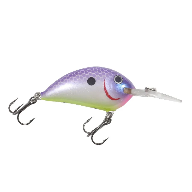 Northland Tackle Rumble Bug #4 1-3/4" 3/16 Oz