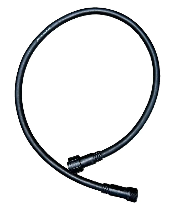 Power Cord Trunk Line Lead (Supports Up to 30 Amps)